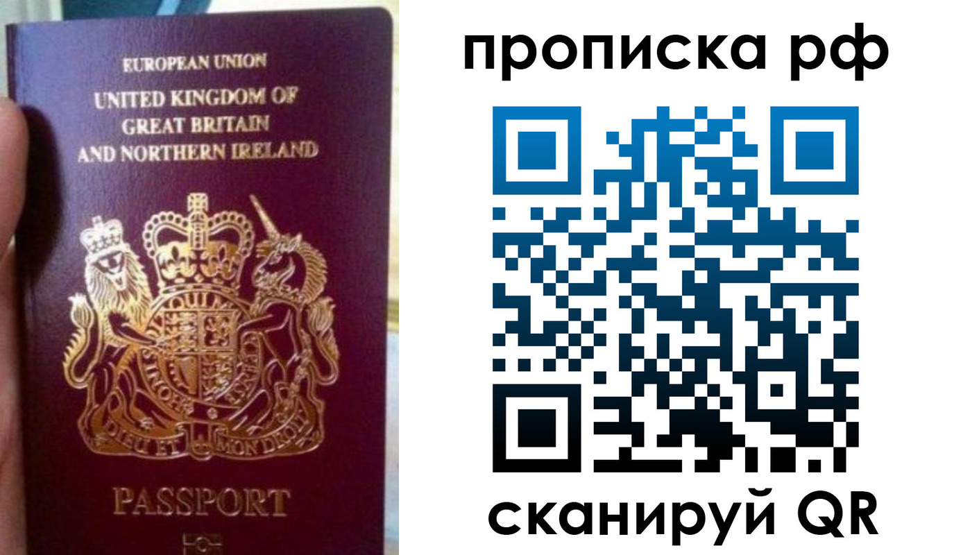 прописка для школы в Звенигово