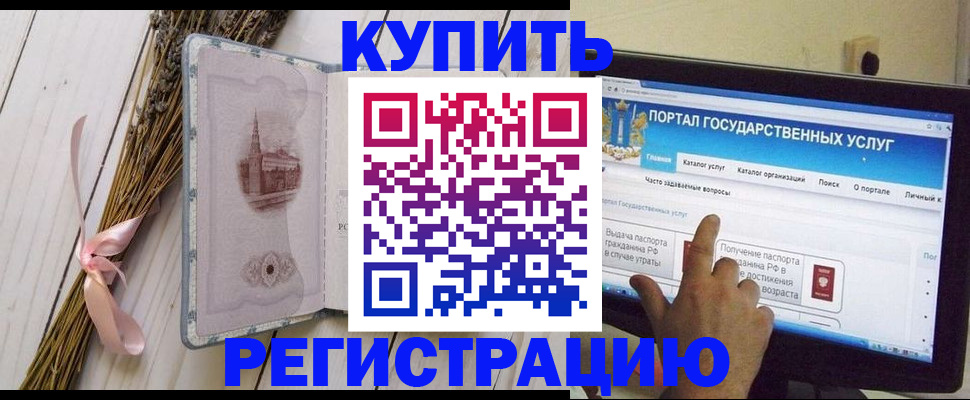 прописка поиск в Звенигово